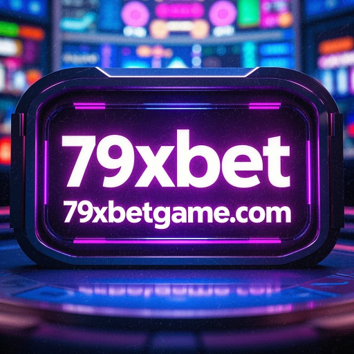 79xbet
